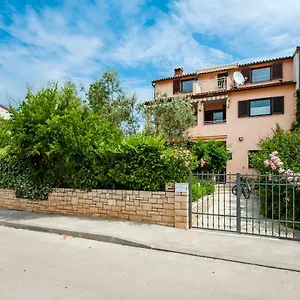 Casa Botin Rovinj